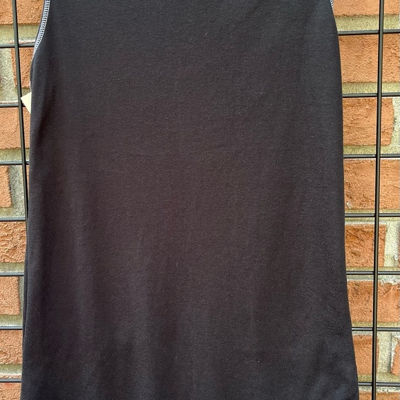 Sunbay Swim Dress / cover up NWT - Picture 2 of 2